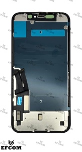 Display iPhone 11 OLED EFCOM