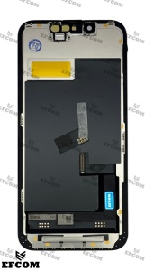 Display iPhone 13 MINI Incell EFCOM