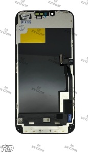Display iPhone 13 PRO MAX 120Hz Incell FHD