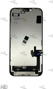 Display iPhone 14 Incell FHD