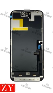 Display iPhone 14 PRO MAX Incell ZY