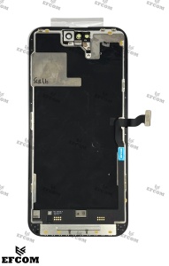 Display iPhone 14 PRO MAX ORIGINAL REFURBISH