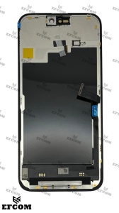 Display iPhone 15 PRO MAX Incell EFCOM