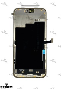 Display iPhone 15 PRO MAX ORIGINAL REFURBISH