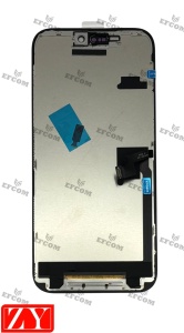 Display iPhone 16 PRO MAX Incell ZY
