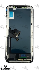 Display iPhone X Incell EFCOM