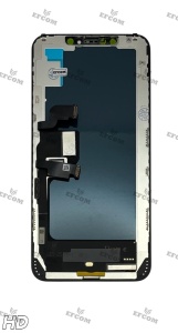 Display iPhone XS MAX Incell FHD