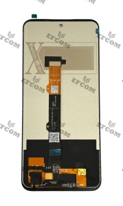Display Motorola G31 / G41 / G71 - Incell fara rama Compatibil - Img 1