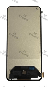 Display Nothing Phone 1 - Incell fara rama Compatibil - Img 1