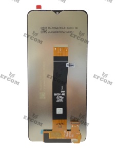 Display Samsung A32 5G - ORIGINAL REFURBISH