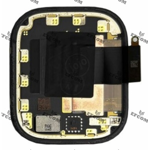 Display ULTRA 2 49mm Refurbish Original Apple Watch
