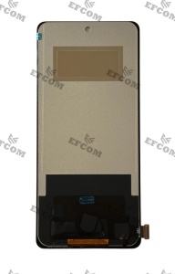 Display VIVO IQOO NEO 8 PRO - Incell fara rama Compatibil - Img 1
