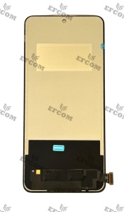 Display Xiaomi K50 / K50 PRO / K60E - Incell fara rama Compatibil - Img 1