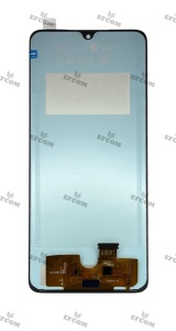 Ecran Samsung A33 A336 - Incell compatibil EFCOM Display