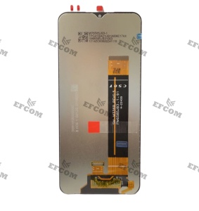 Ecran Samsung M336 / M33 5G OEM Display