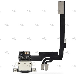 Flex Incarcare iPhone 16 PRO