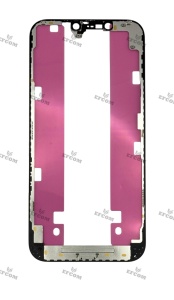 Frame - iPhone 12 PRO MAX