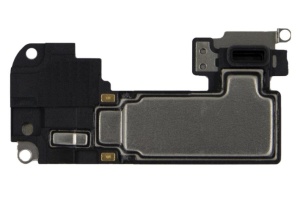 iPhone 11 PRO Earspeaker - ORIGINAL