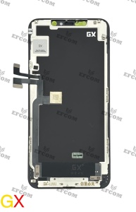 iPhone 11 PRO MAX Display - Incell