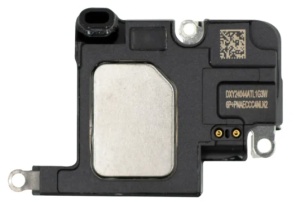 iPhone 14 PRO MAX Earspeaker - ORIGINAL