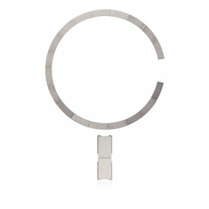 MagSafe Magnets - iPhone 15 PRO MAX