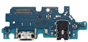 Modul Incarcare Samsung A13 A135 Original