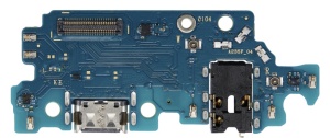 Modul Incarcare Samsung A23 A235 Original