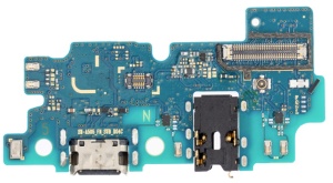 Modul Incarcare Samsung A50 A505 Original