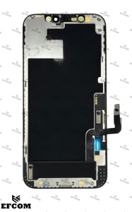 ORIGINAL REFURBISH - Display iPhone 12 / 12 PRO