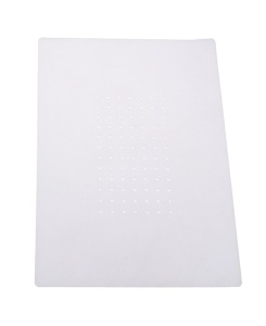 Pad Silicon 11inch Universal pentru Plite - Img 3
