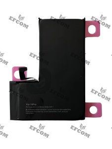 Baterie CALIBRABILA iPhone 15 PRO 3430mAh Acumulator - Img 2