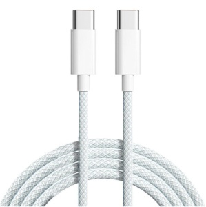 Cablu Type C iPhone OEM, Bulk, 1M