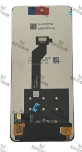 Display Huawei Nova 9 SE / Nova 10 Lite / Honor 50SE - Incell fara rama Compatibil - Img 1