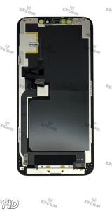 Display iPhone 11 PRO MAX Incell FHD