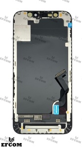 Display iPhone 12 MINI Incell EFCOM