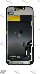 Display iPhone 13 Incell FHD