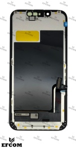 Display iPhone 13 MINI OLED EFCOM