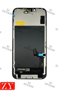 Display iPhone 14 Incell ZY