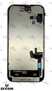 Display iPhone 15 Incell EFCOM