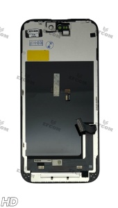 Display iPhone 15 Incell FHD