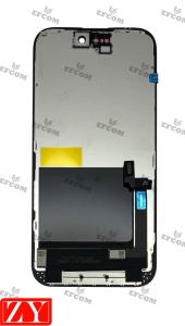 Display iPhone 16 Incell ZY