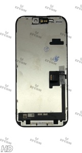 Display iPhone 16 PRO Incell FHD