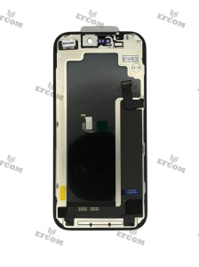 Display iPhone 17 PRO 120Hz Incell FHD
