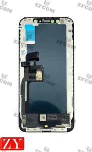 Display iPhone XS Incell ZY