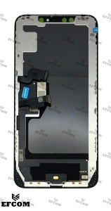 Display iPhone XS MAX OLED EFCOM