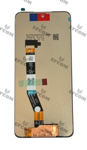 Display Motorola G32 / G73 / G62 - Incell fara rama Compatibil - Img 1