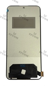 Display Nothing Phone 2 - Incell fara rama Compatibil - Img 1