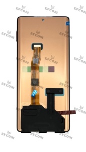 Display OEM Huawei X9A / Honor x40 / Honor Magic 5 Lite - Fara rama
