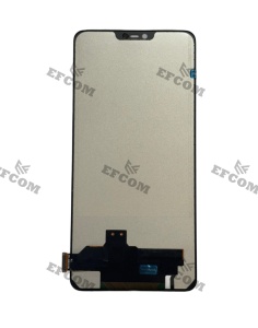 Display Oppo R15 - Incell fara rama Compatibil - Img 1