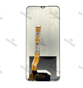 Display Refurbish Oppo A17 / A38 / A17K / A77 / A57S / A77S / A78 5G / A57 / A57 5G / A1X 5G